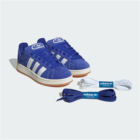 adidas campus 00s donkerblauw|Adidas campus 00s.